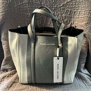 Marc Jacob’s bag, gently used